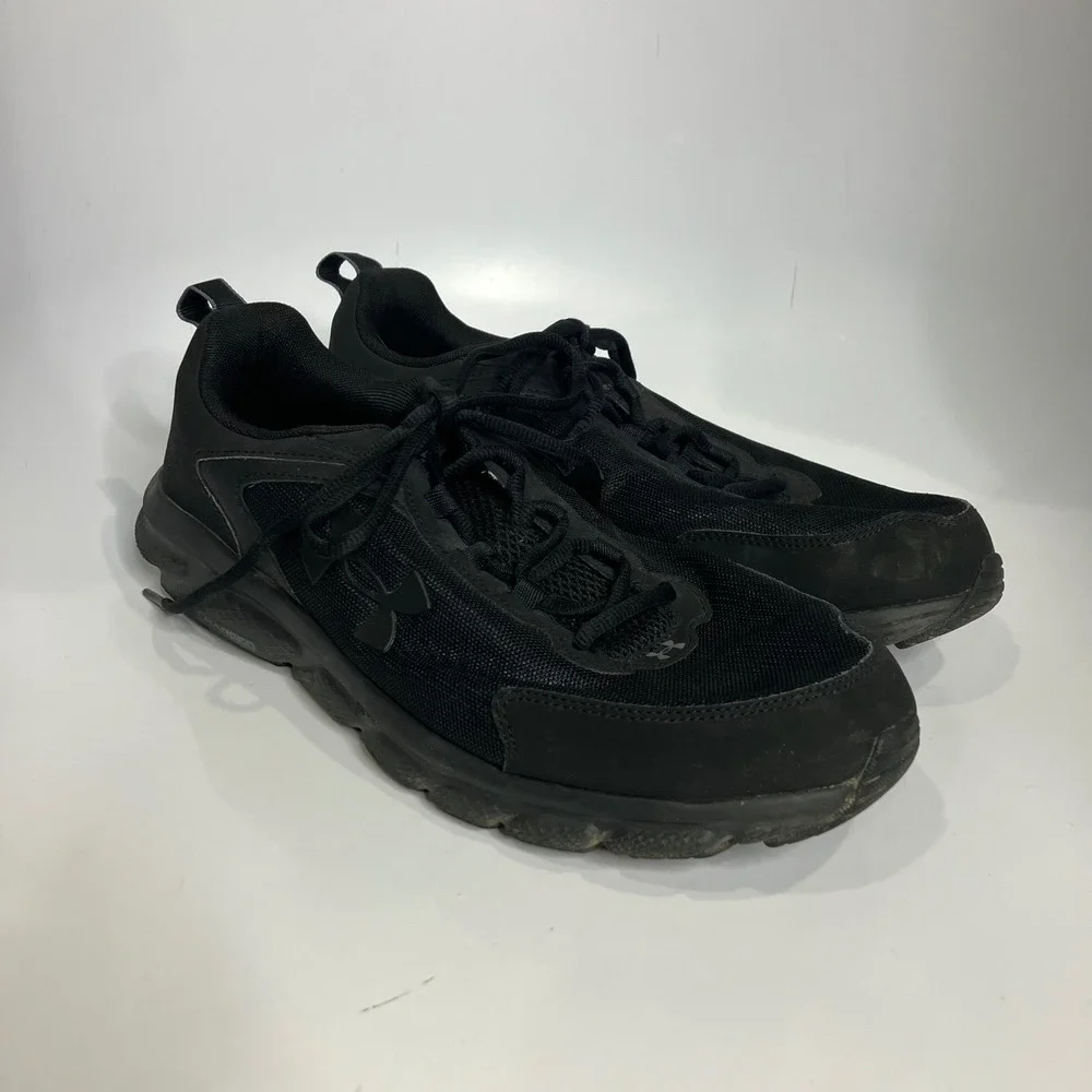 Under Armour under armour